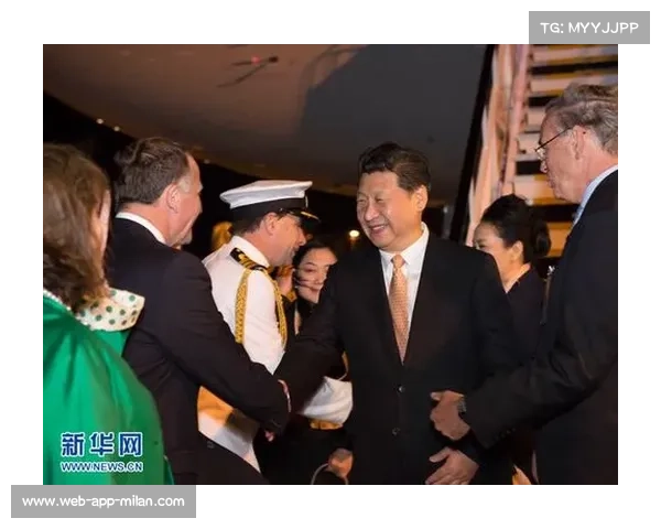 国际足联主席强调大洋洲球队参赛历史意义推动足球全球化进程 国际足联主席强调大洋洲球队参赛历史意义推动足球全球化进程