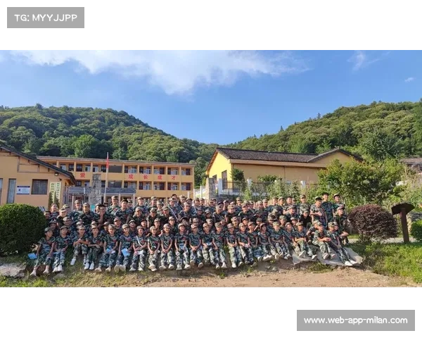 呼伦贝尔打造冠军牧场研学之旅结合赛事与文旅体验新模式 呼伦贝尔打造冠军牧场研学之旅结合赛事与文旅体验新模式