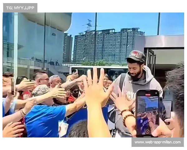 澳大利亚新西兰等强队确认出战莫旗国际邀请赛激战一触即发 澳大利亚新西兰等强队确认出战莫旗国际邀请赛激战一触即发