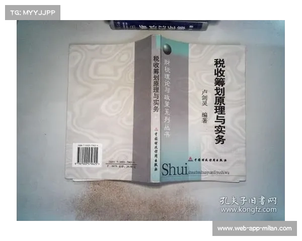坦桑尼亚足球产业化进程中的税收政策变革与经济影响分析 坦桑尼亚足球产业化进程中的税收政策变革与经济影响分析