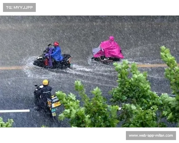 仪征球场智能排水系统创纪录 大雨后40分钟恢复比赛技术突破 仪征球场智能排水系统创纪录 大雨后40分钟恢复比赛技术突破