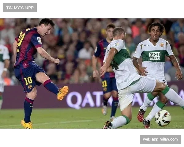 西甲半场阿拉维斯与埃尔切互交白卷 奥托远射险些破门