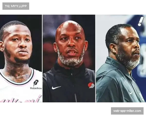 安芬尼·西蒙斯：比卢普斯被捕让我深感震惊，我们有着深厚的友情