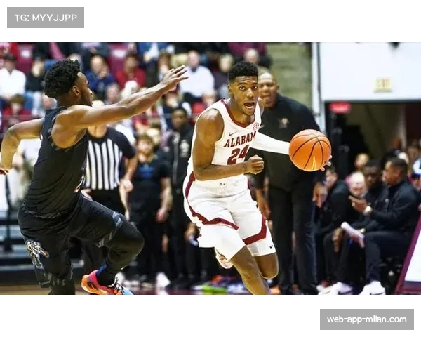 阿尔巴入选单轮最佳阵容 攻防两端贡献突出