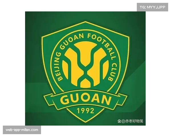 恩加德乌陷“告密”风波，被指赛前向对手透露国安阵容