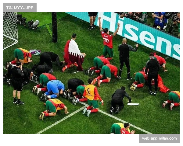 世界杯赛制改革引争议 传统死亡之组概率降低