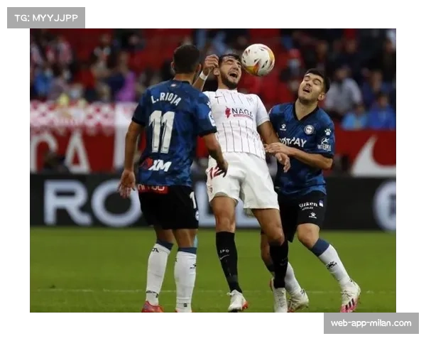 阿拉尼亚体育近期战绩起伏，积分榜暂列中游位置