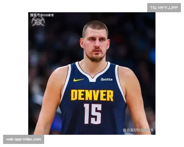 奇才终结连败 球队年轻球员获得宝贵成长经验