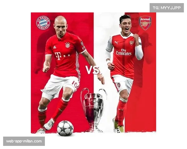 拜仁2-0战胜圣吉罗斯 十人作战仍展现战术纪律