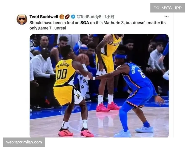 NBA季后赛罚球率显著高于常规赛 裁判吹罚尺度变化引争议