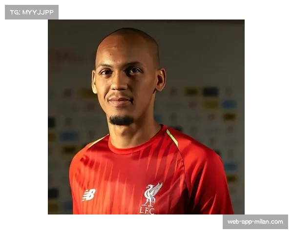 沙特中场控制能力待提升 法拉吉经验丰富但需年轻球员辅助