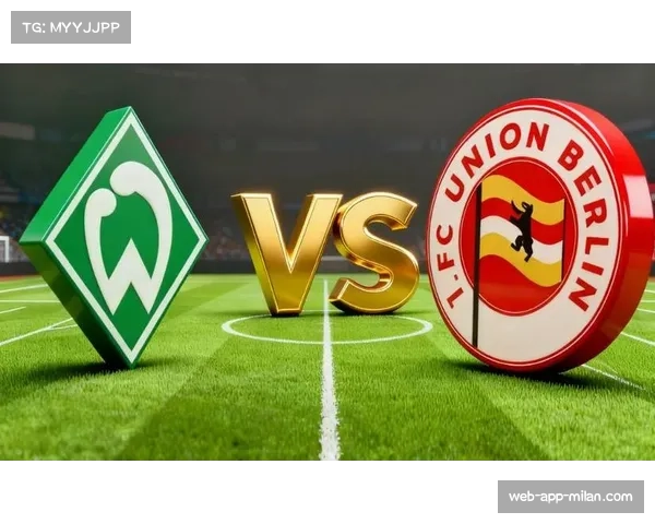 柏林联合客场防守体系脆弱 对阵前六球队场均失球超2.5个